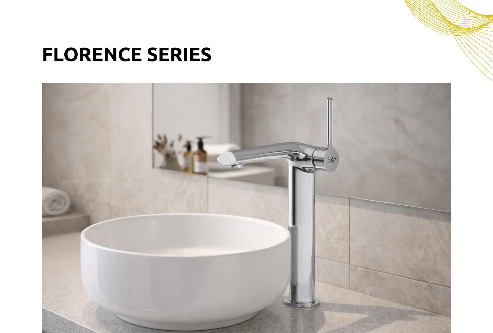 Health Faucets